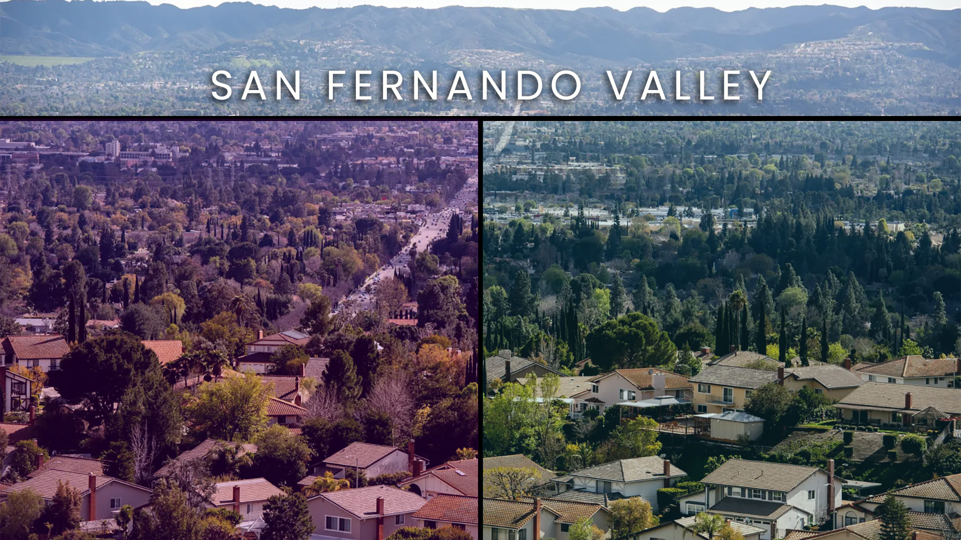 What Homebuyers in Southern California Need to Know in 2026