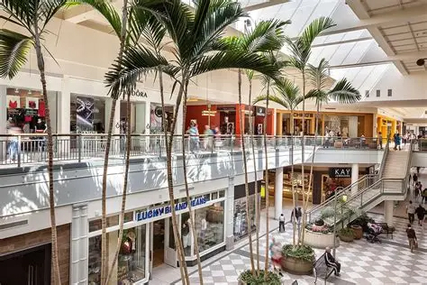West Hills