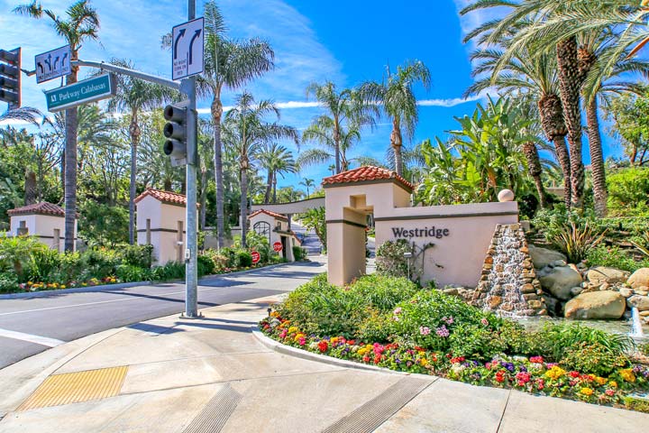 Westridge Calabasas
