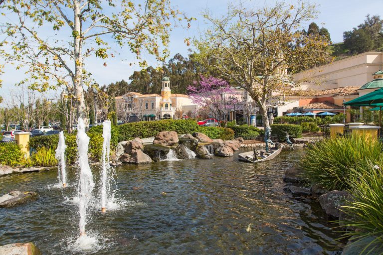 calabasas