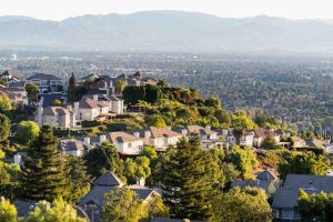 West Hills