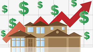Housing Boom